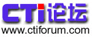 CTIՓ--www.nrklk.com