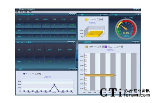 http://www.nrklk.com/factory/f01_05/www.altigen.com.cn/'http://www.nrklk.com/factory/f01_05/www.altigen.com.cn/'