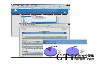 http://www.nrklk.com/factory/f01_05/www.altigen.com.cn/'http://www.nrklk.com/factory/f01_05/www.altigen.com.cn/'