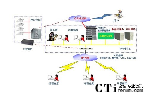 http://www.nrklk.com/factory/f01_05/www.altigen.com.cn/'http://www.nrklk.com/factory/f01_05/www.altigen.com.cn/'