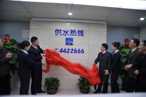 Ϸʹˮᾀ(xin)4422666ϵy(tng)ƃxʽF(xin)(chng)