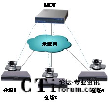ҕӍhͽMW