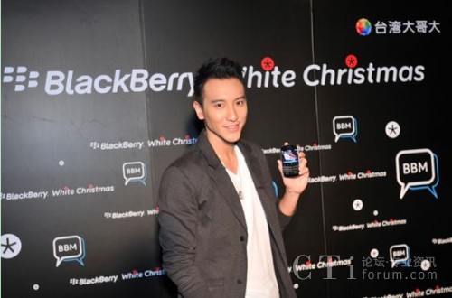 ̻¶BlackBerryҶ