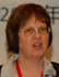 AY(bio)(zhn)O(jin)IETF IDRϯ Susan Hares