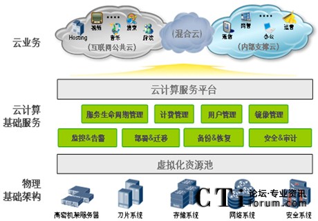http://www.nrklk.com/factory/huawei/'http://www.nrklk.com/factory/huawei/'