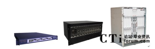 NF1800NF6800NF9800D