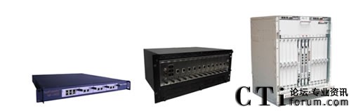 NF1800NF6800NF9800D