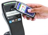 2015NFC֧Ҏ(gu)_(d)740|Ԫ