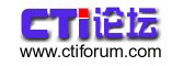 CTIՓ www.nrklk.com