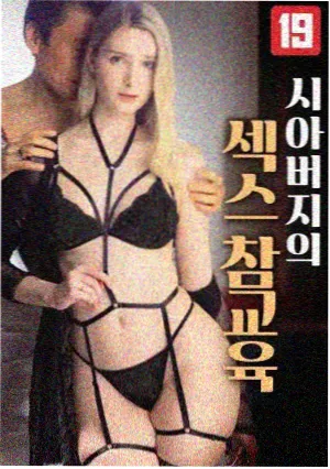大明风华录